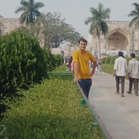 Vishvanath singh