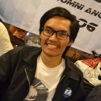 Barli J