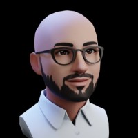 Abílio Virtual