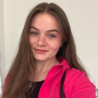 Jamie Allen