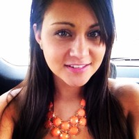 Rebecca Cornelius