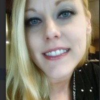 Mindy Hoerter