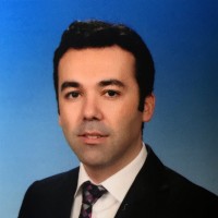 Ferhat Nişli