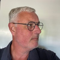 arjan leichtenberg