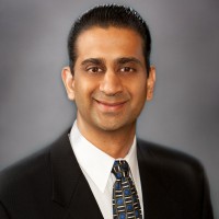 Neil Mehta