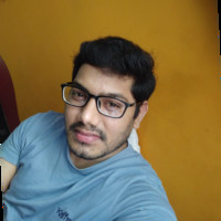 Deepak Regala