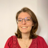 Lea Pöschik