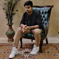 Prem Kiran