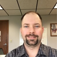 Andrew Buchner