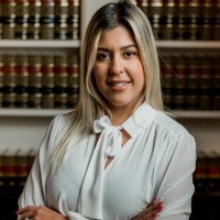 Michelle Salazar