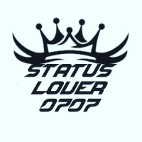 Status_ Lover