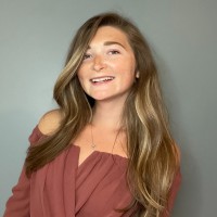 Raegen Heisler