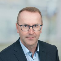 Martin Loebl
