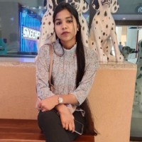 Ankita Sharma