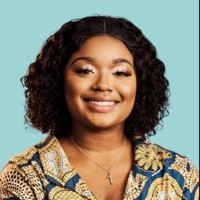 Da'Jha West