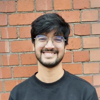 Ayaan Ahmed