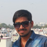 Jasa Ram