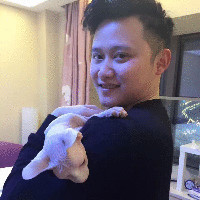 张泽栋