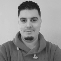 Fernando Coronilla López