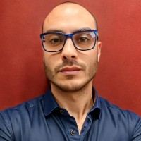 Fabrizio Padula