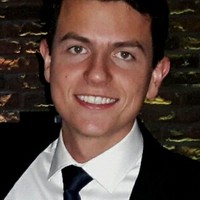 Rodolfo Camargo