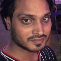 Dhananjay Singh Rathore