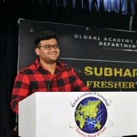 Ds.pavan Kumar