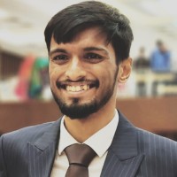 Samiul Islam