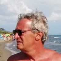 Paolo Semenza
