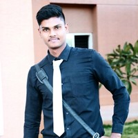 Sambath Kumar