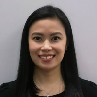 Vanessa Patricia De Castro