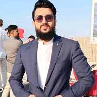 Aftab Babar
