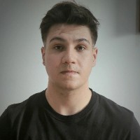 Leonardo Eugenio