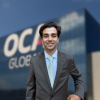 Javier Santana Cano