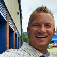 John Hoburg