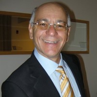 Eduardo Carpio D'Marco