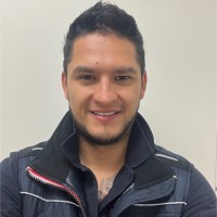 Jaime Jhoan Barahona Lenis