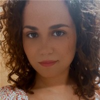 Estefania Domínguez Juárez