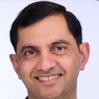 Amit Mendiratta