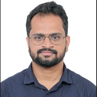Vivek Ram