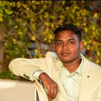 Vaibhav Barwad