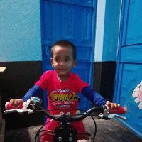 Md Faysal