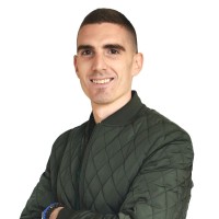 Filip Basarić