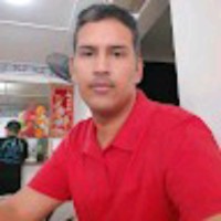 ALVARO DAVID SALGADOPEÑA