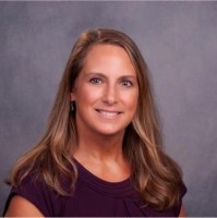 Julie Feeny