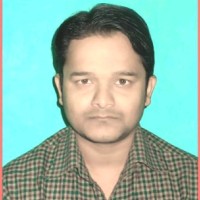 Alok Kumar