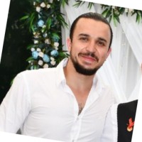 Okan Demir