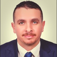 Amr Aboelnasr