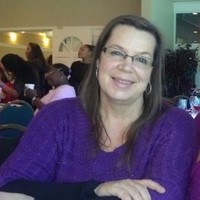 Phyllis B