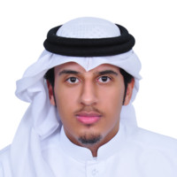 Ali Alahmed